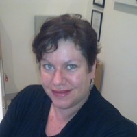 Bonnie Riordan