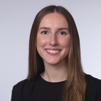 Greta Wickman