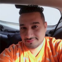 Honey Hardeep Video Director