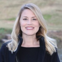 Jen Armstrong