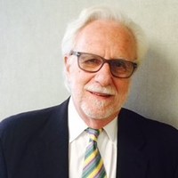 Alan Penkower