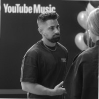 Ümit Yakan