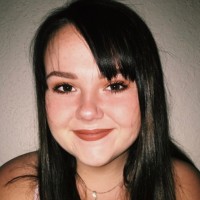 Emma Rocks