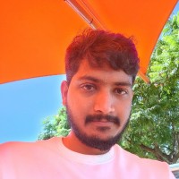 Surendranath Reddy Akula