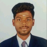 Prem kumar B