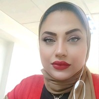 Mai Abd Elgowad
