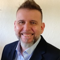 Ricardo Oliva