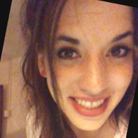 Holly Ann