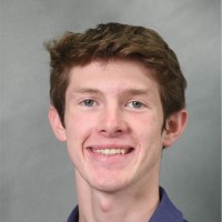 Joe Lach