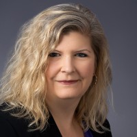 Julie Sorenson