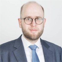 Ivan Tertychny