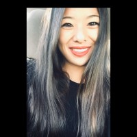 Madison Nishimoto