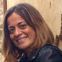 Rossana Manzari