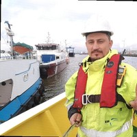 Denys Ivanenko