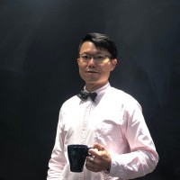 Victor Tu