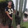 Moises Duarte Jimenez