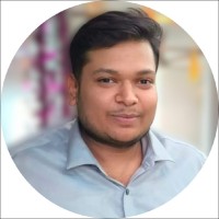 CA SUBHAM BANSAL