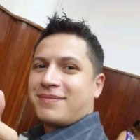 Bruno Lopes da Silva