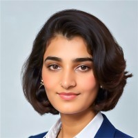 Sarika Narkhede