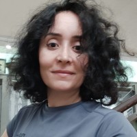 Zübeyde Oysal