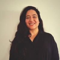 Georgina Natalí Marchetti