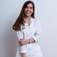 Pia Almudena Jimenez