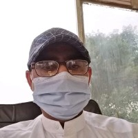 Ajmal Asad