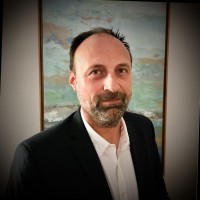Hugo Heesterman