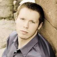 Seth Alan