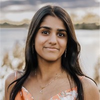Rahi Patel