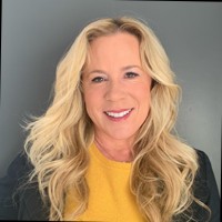 Karen Cosgrove