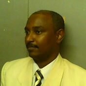 abdelrazag alhaj