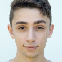 Oskar Obermeier