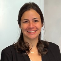 Marina Youssef