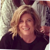 Janet Kaeser