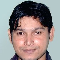 Rahul Pramanik
