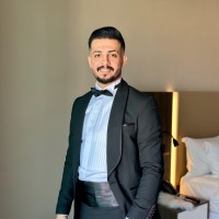 Khalid Alsaad