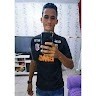 Aldair Barros