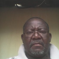 Mandlenkosi Ngetu