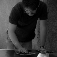 Andres Orjuela