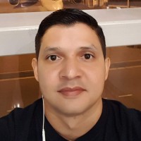 Denis Silva