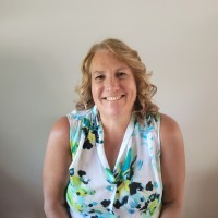 Cynthia MacMillan