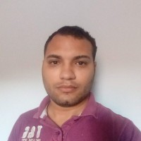 Franklin Souza