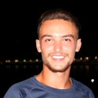 Javier Ávila García