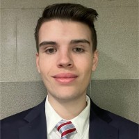 Dean Holsapple Jr.