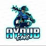 Ayoub FF
