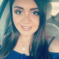 Ysidora Hernandez