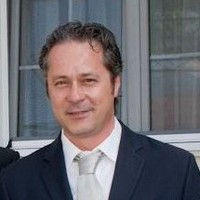 Michael Tsoukas