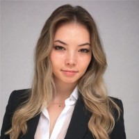 Tiffany Hart