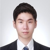 John Lim